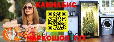 наркотики Балахна