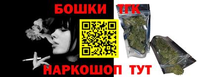 наркотики Балахна